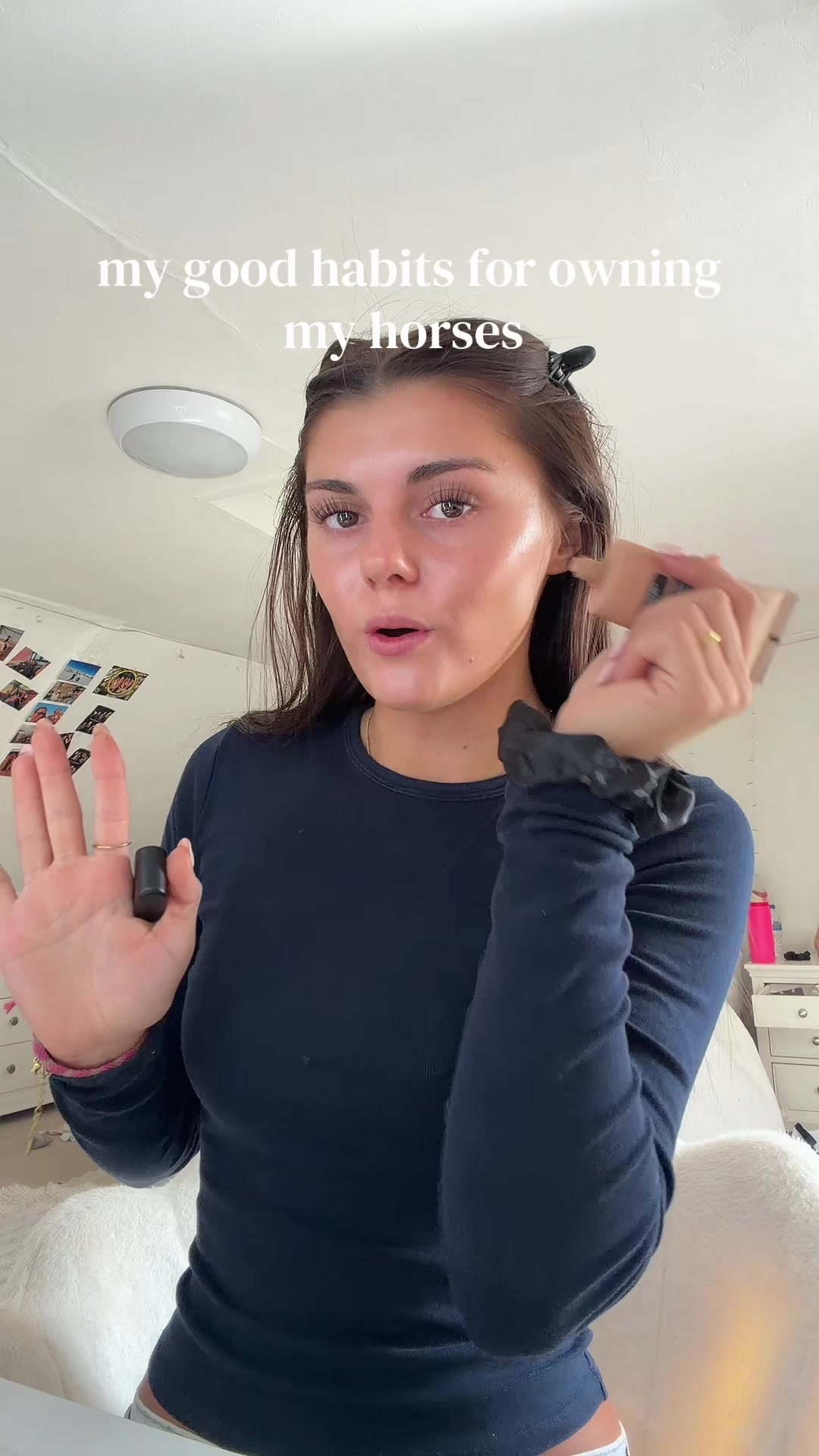 @zara de savary