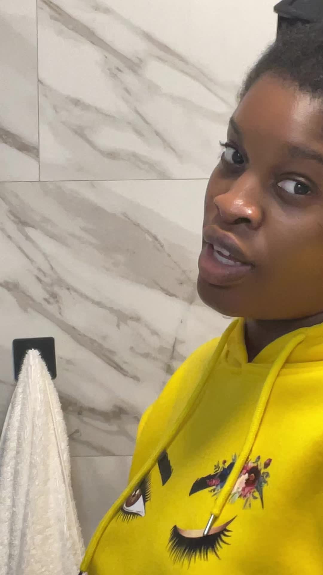 @💫 star girl TBH🥰