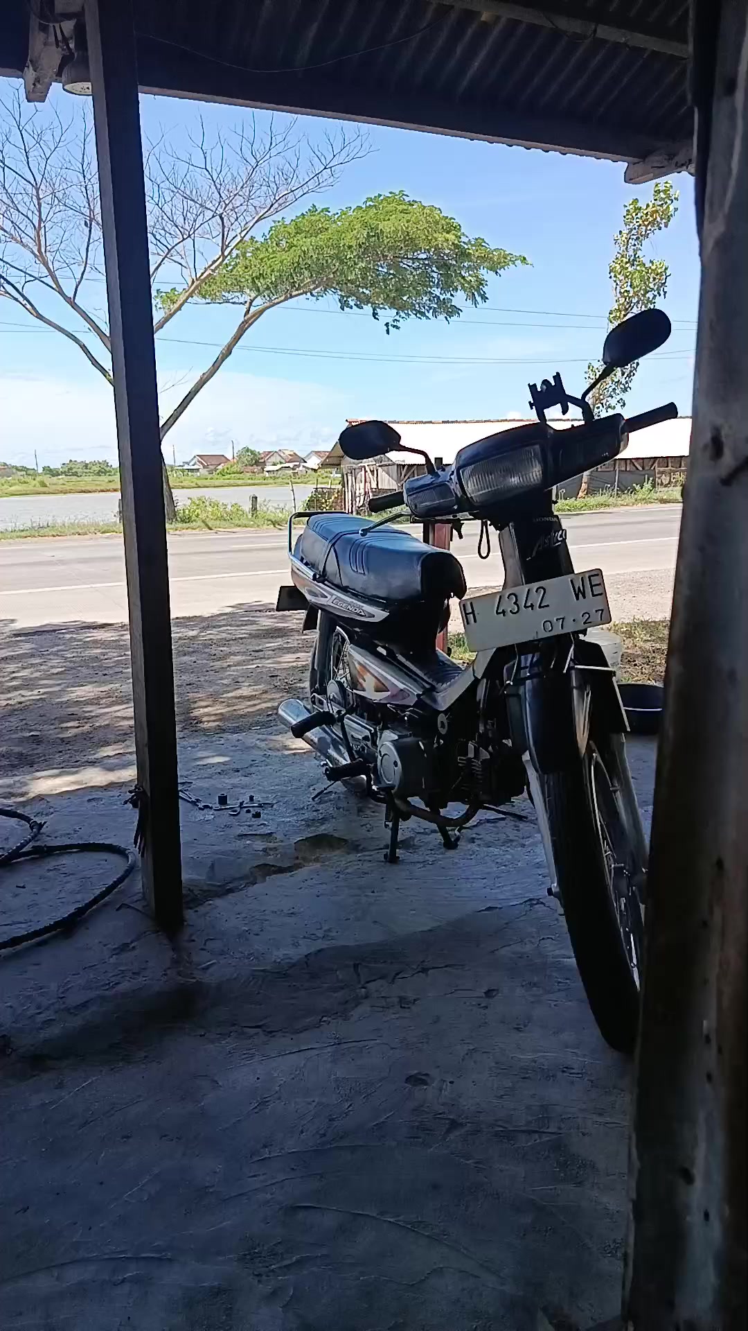 @faeyzajaya