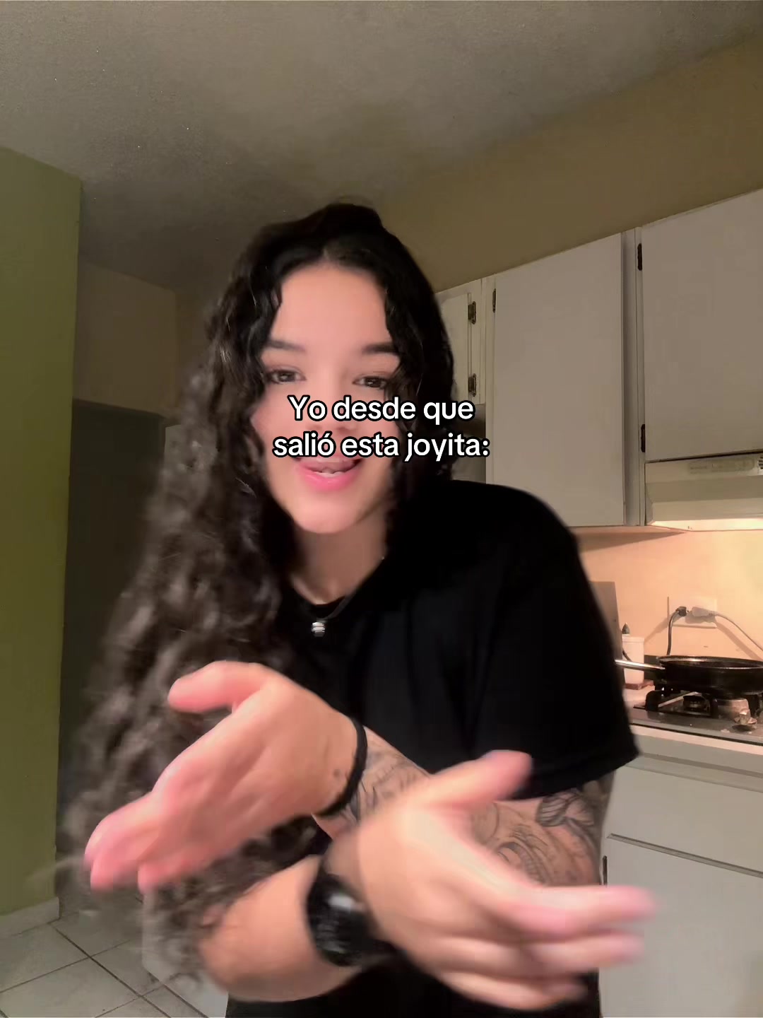 @Itzel