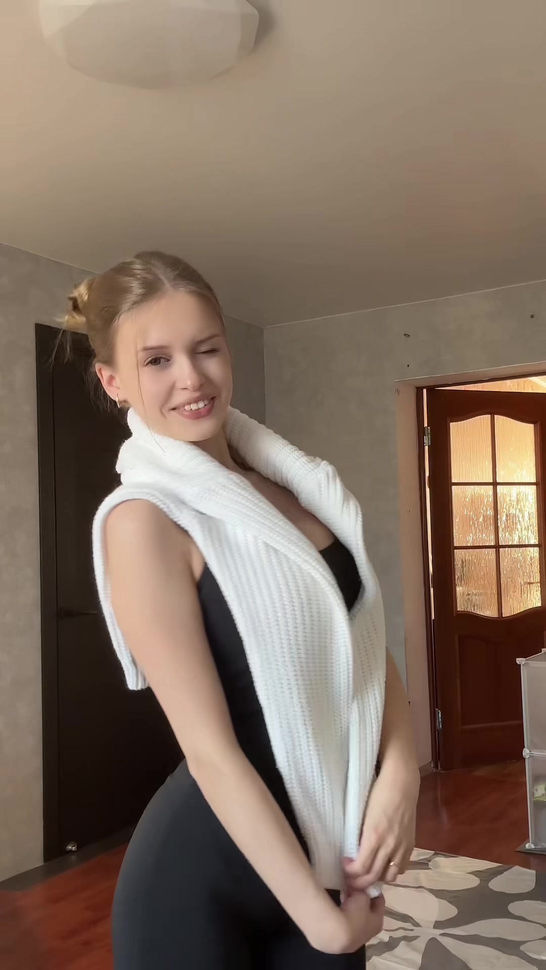 @Тг:Rapuncebot