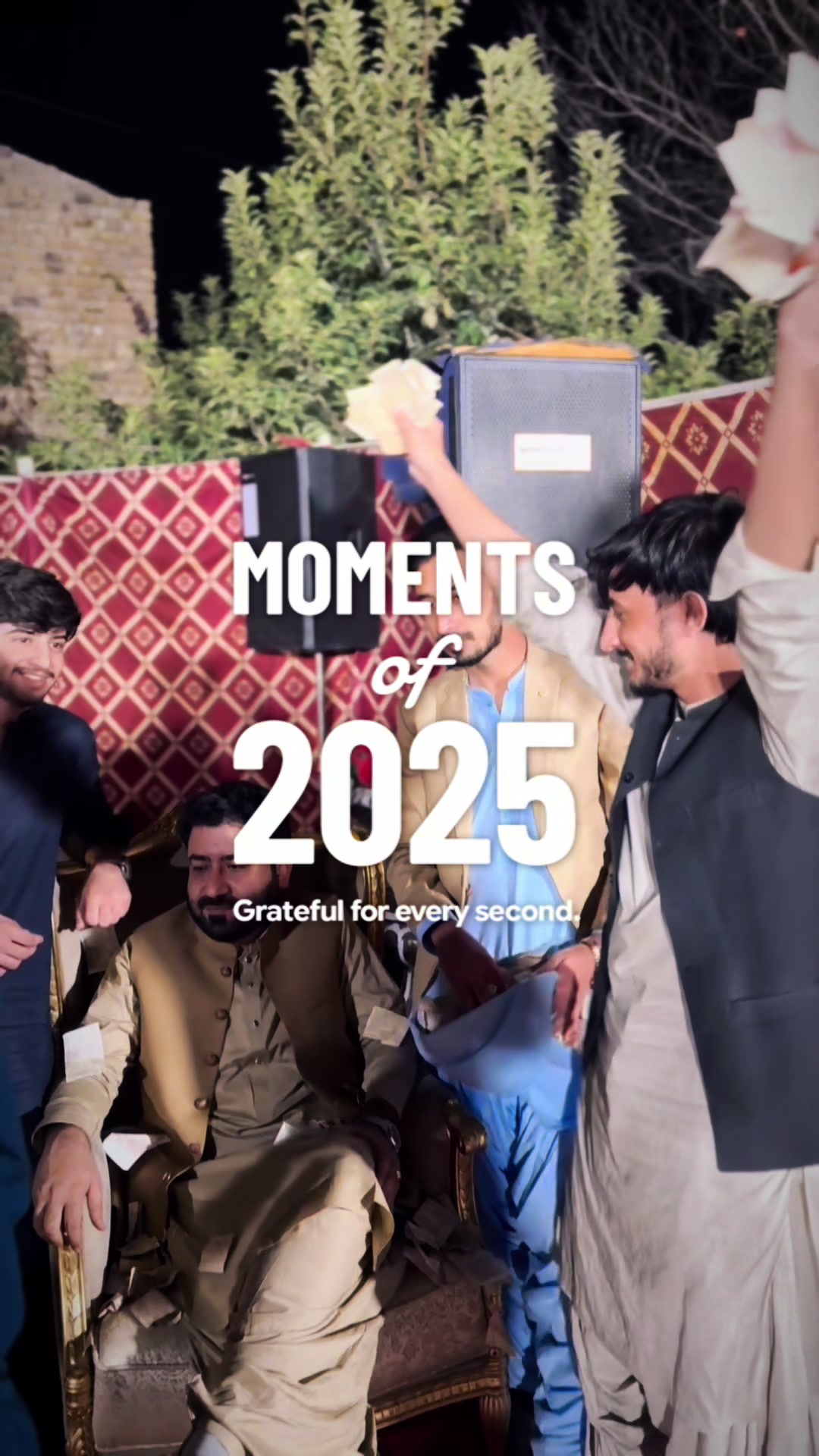 @میروانی مہران ♥️✌️
