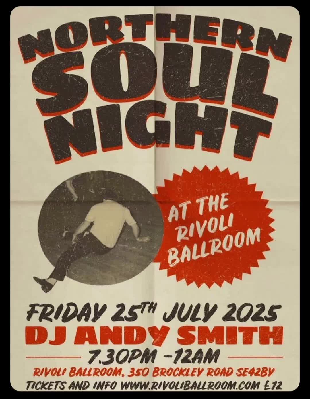 @DJAndySmith
