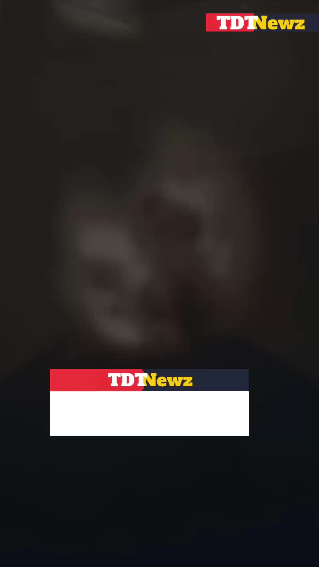 @tdtnewz