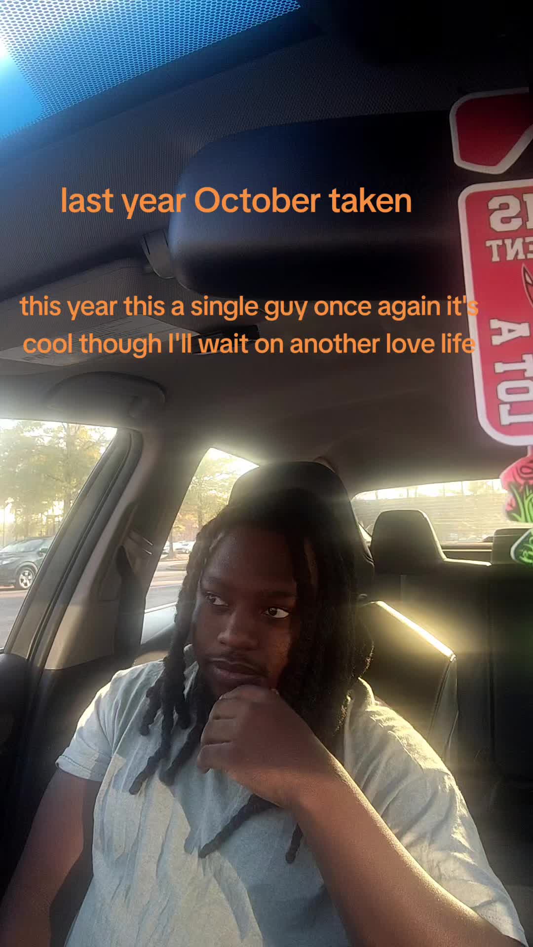 @lifewithcoolguy