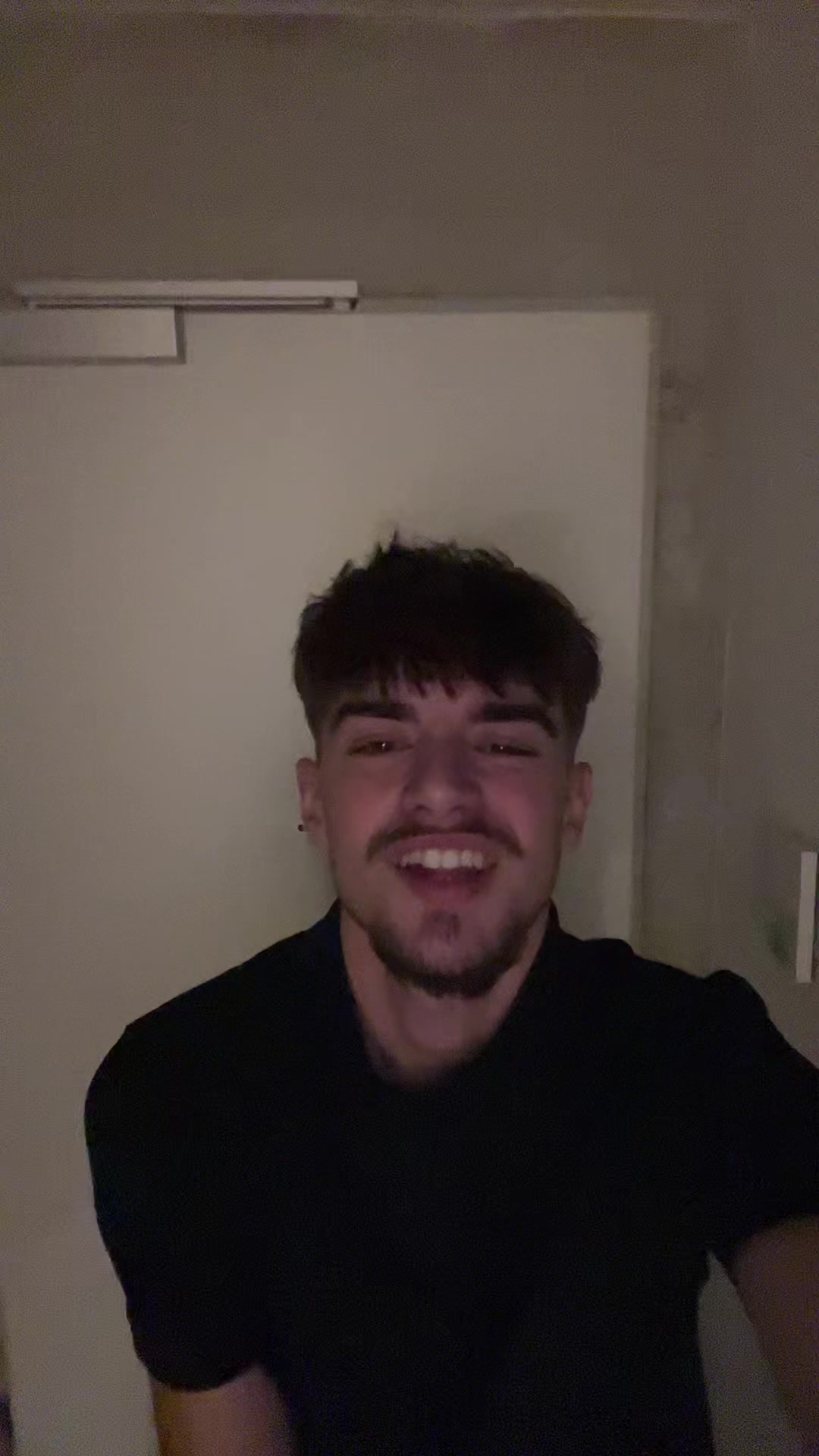 @EdoMedo🐻🇧🇦