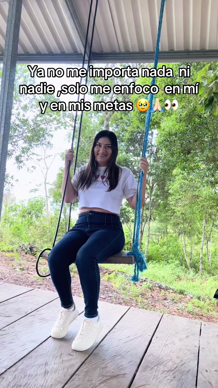 @Kenny Maldonado👸🏻