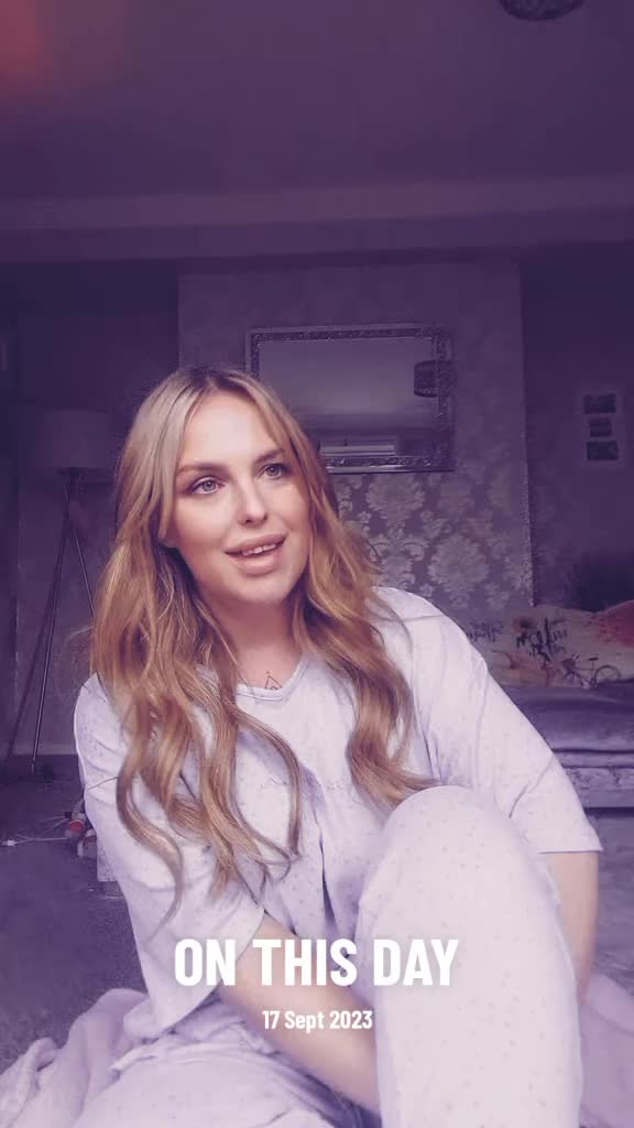@Danielle J P ♓️♓️🍒🌸