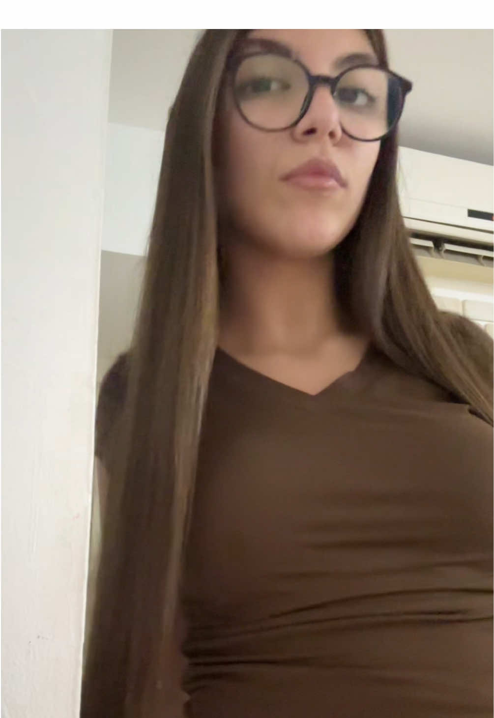 @talia.h07