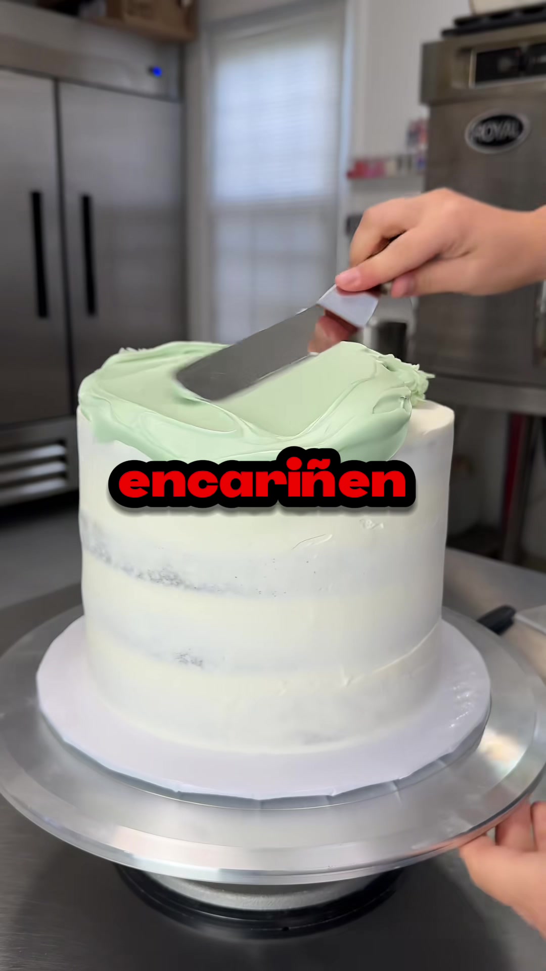 @Barthours