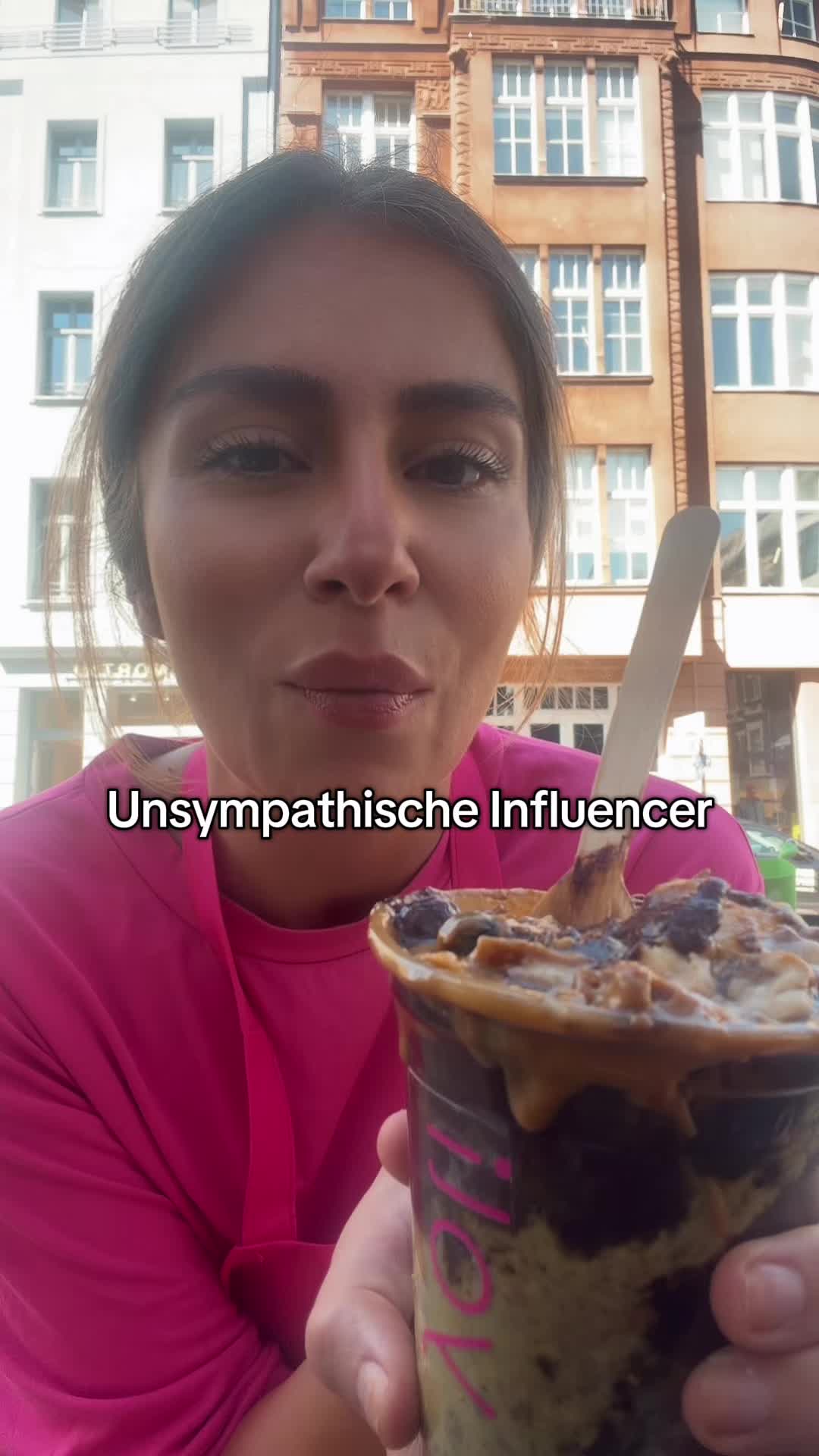 @senaxoxo