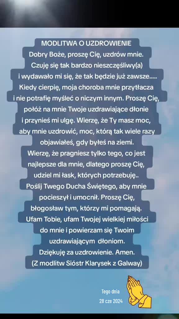 @Mirabelle