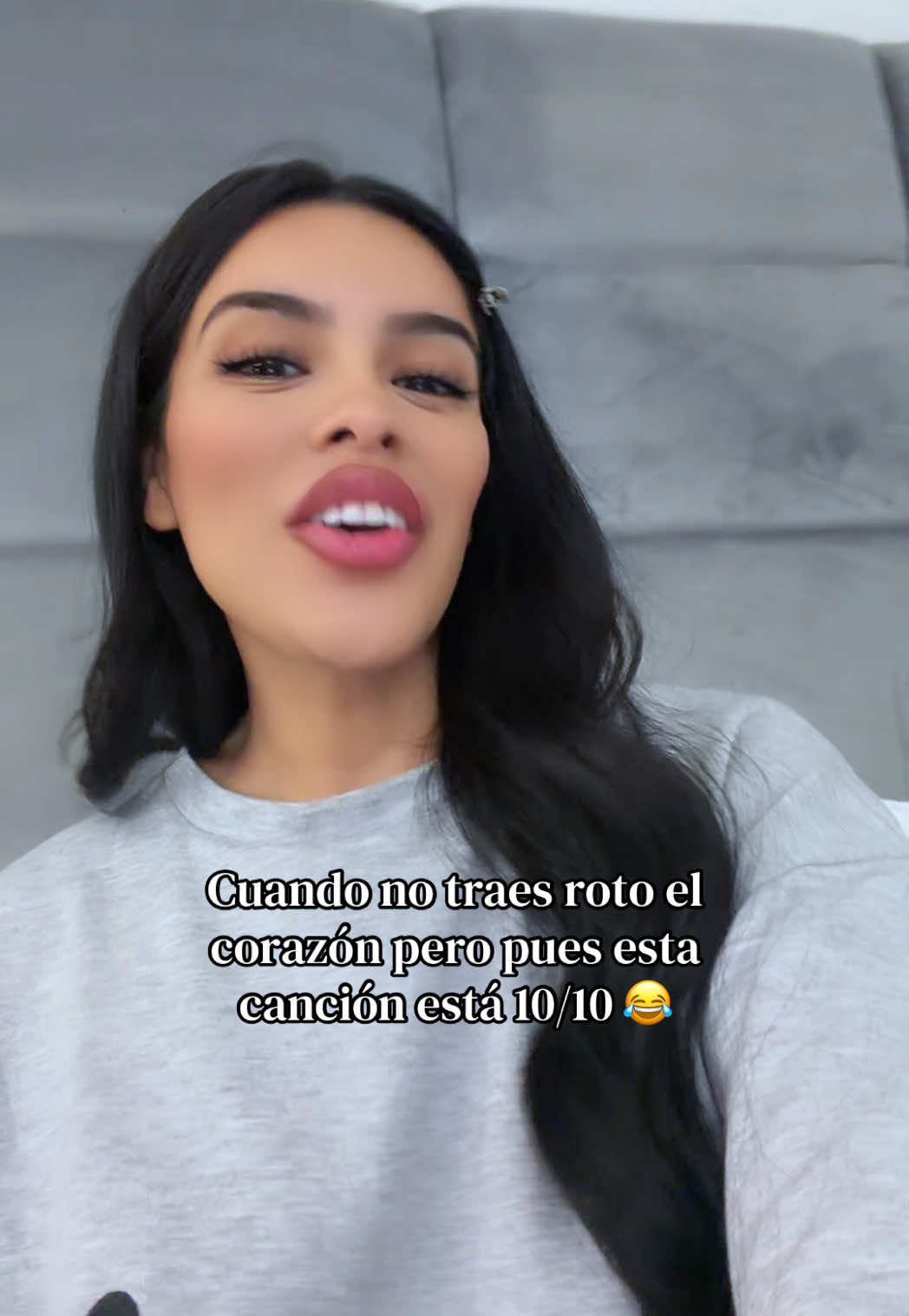 @tatybguerrero