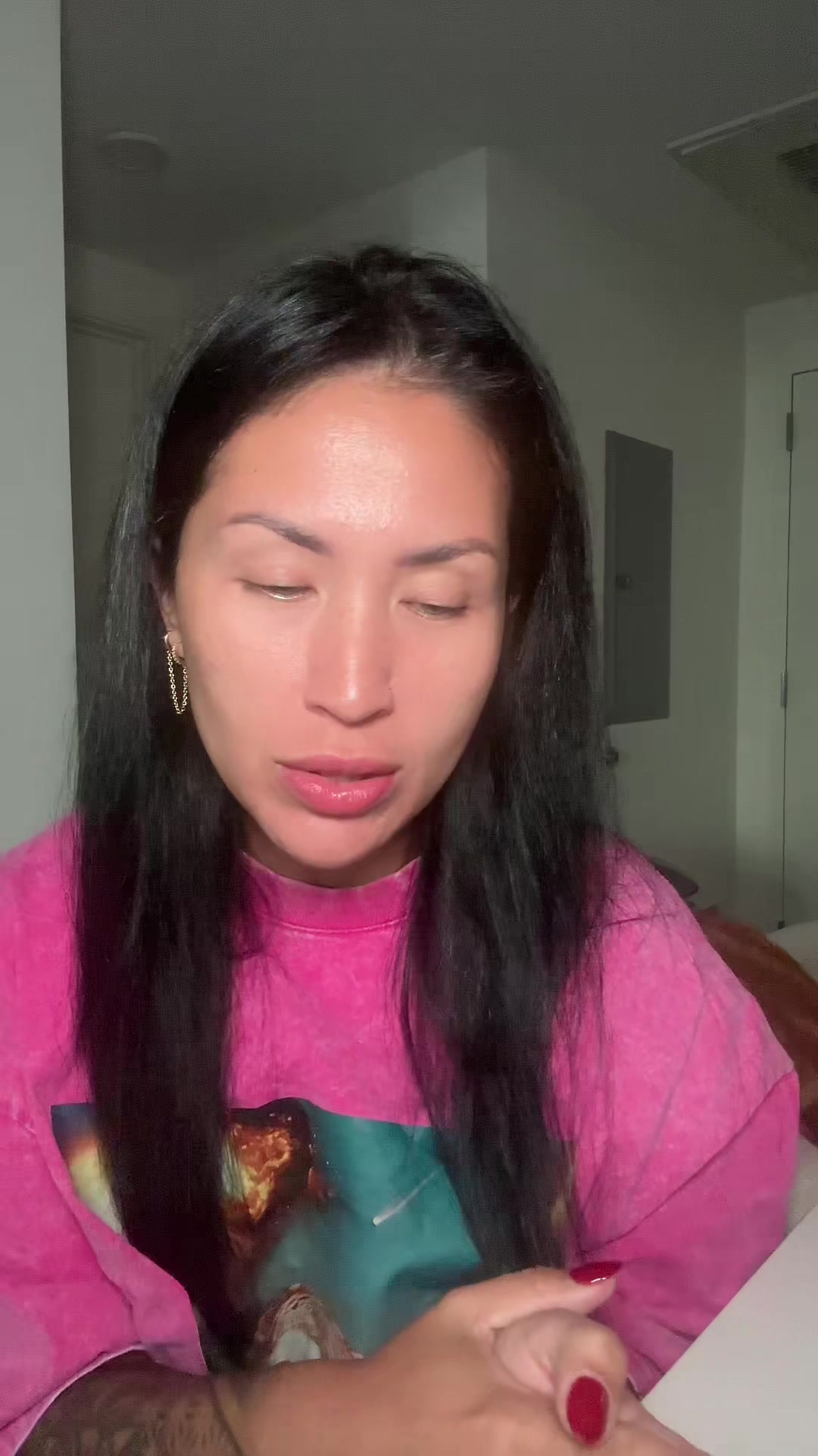 @Chicky lulu