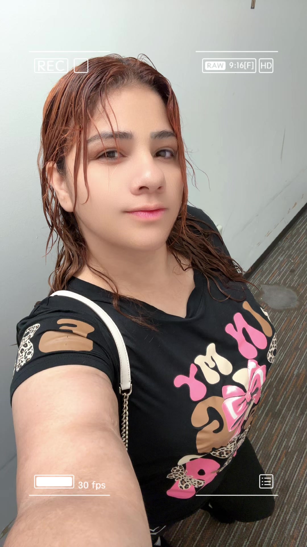 @Adriana Hernadez