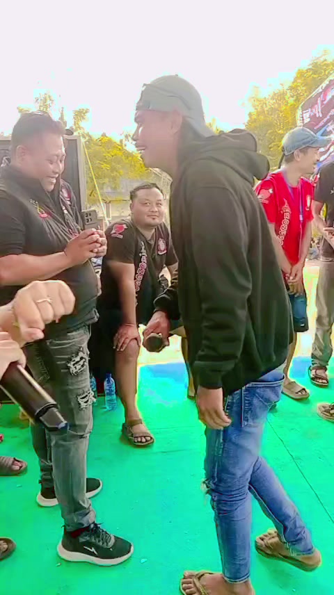 @🇲🇾_-⁴4ndh¹k⁴_ 🅱️3ll🇲🇾-_