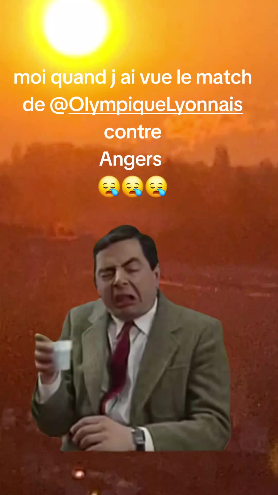@v