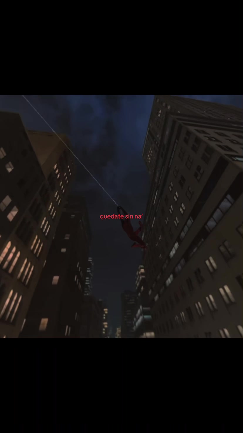 @velaanz🕷️🎧