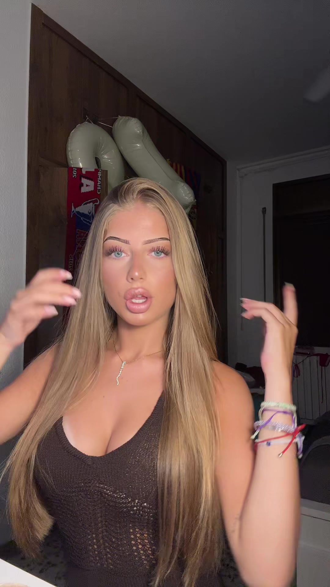 @ingrid