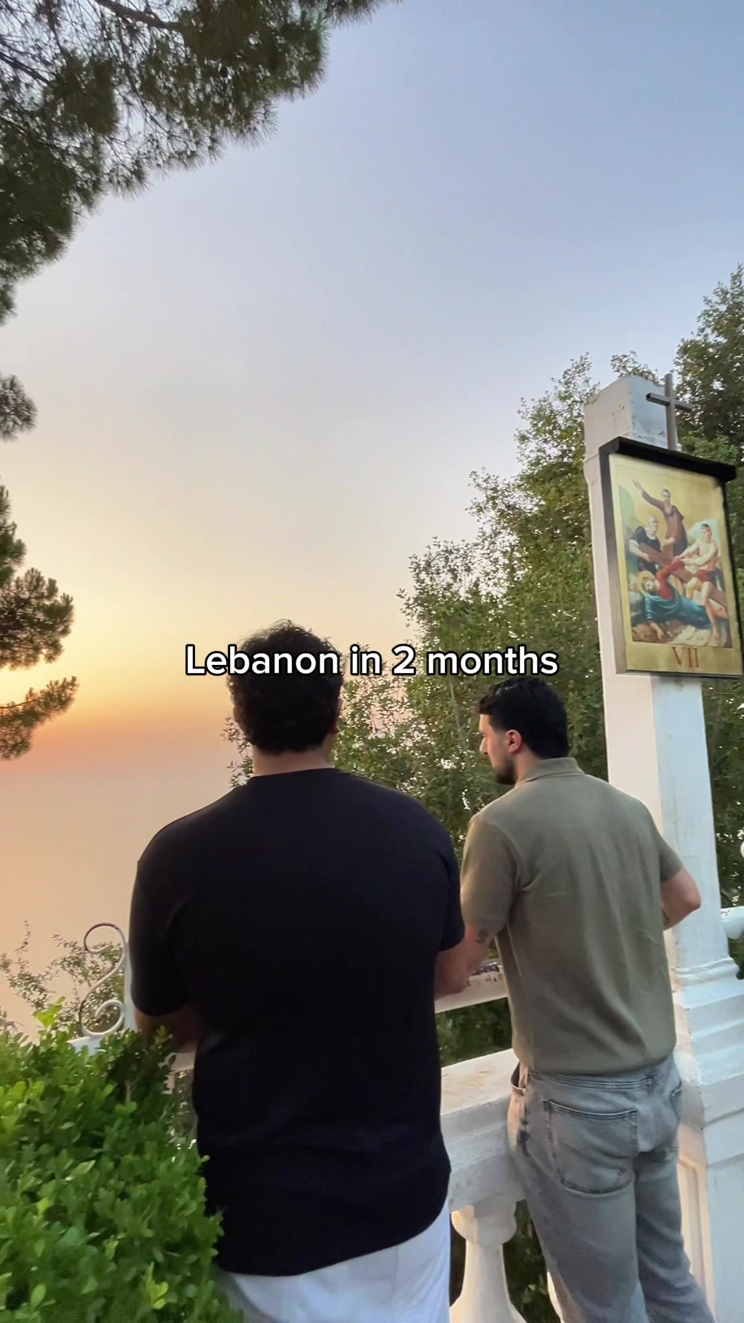 @lebosabroad
