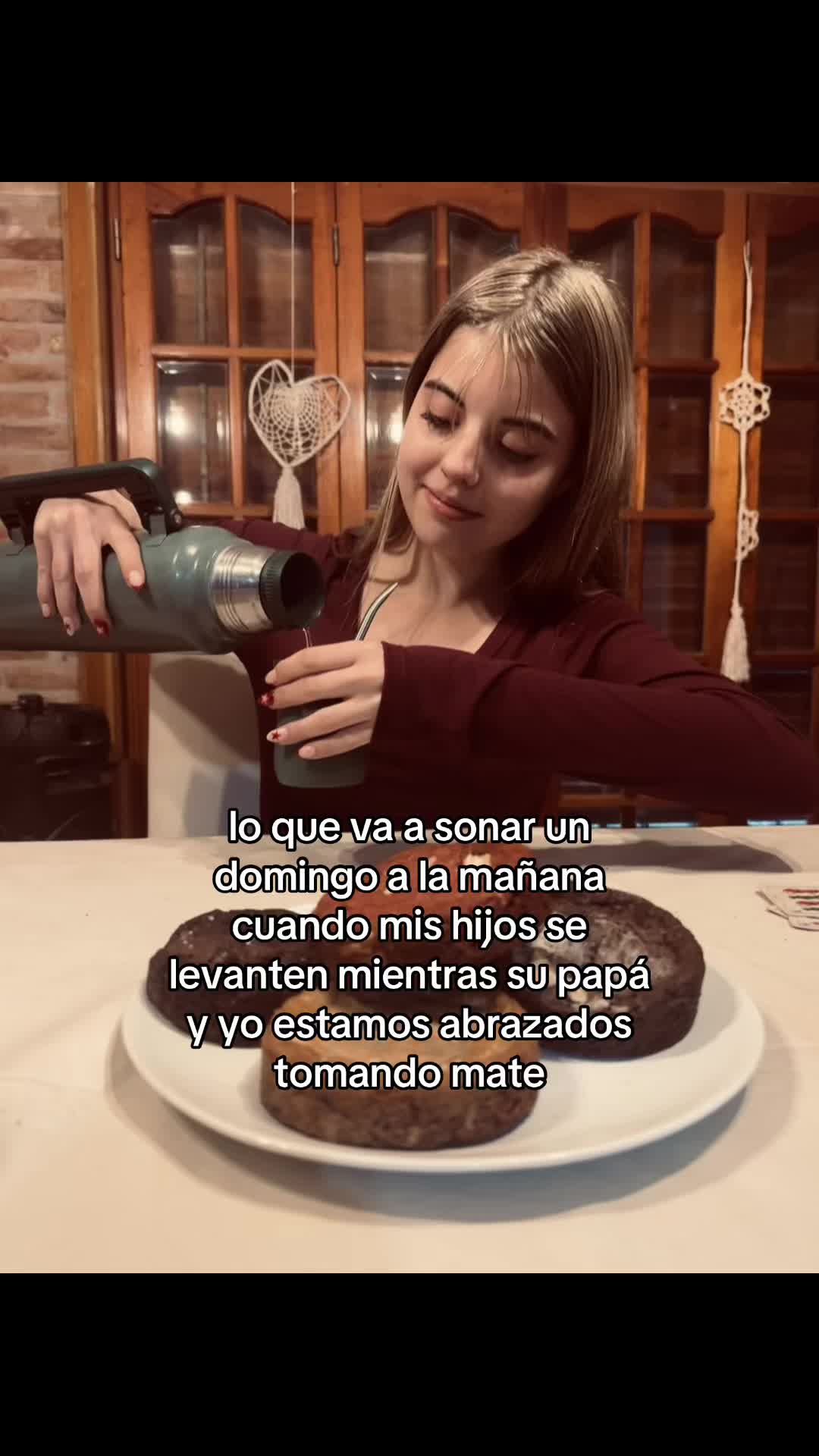 @catu