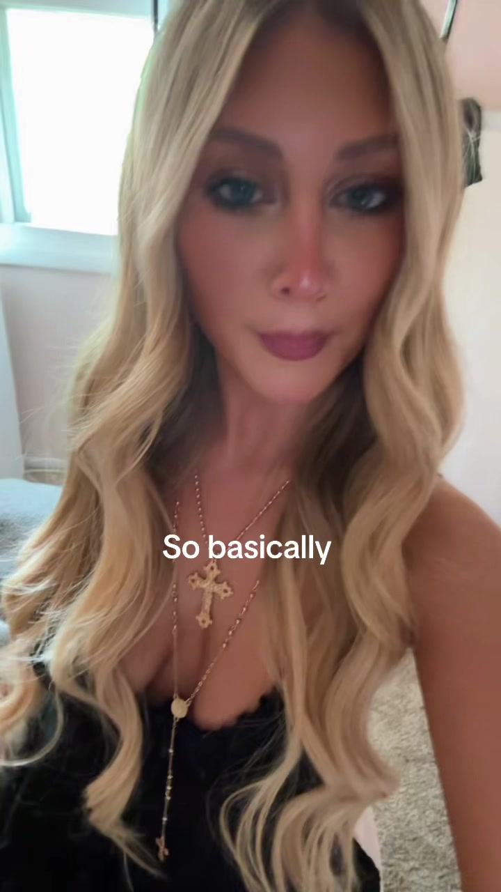 @nina