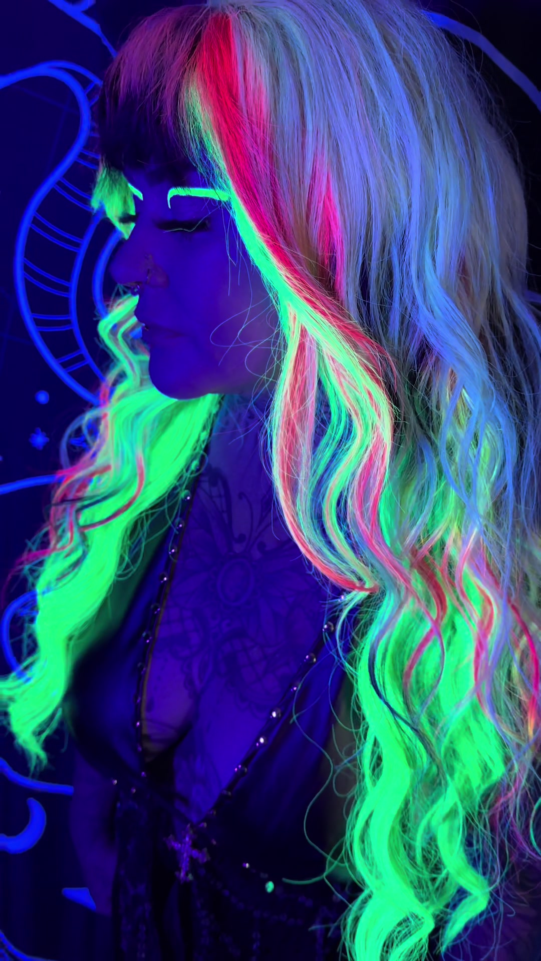 @tawni.cosmo