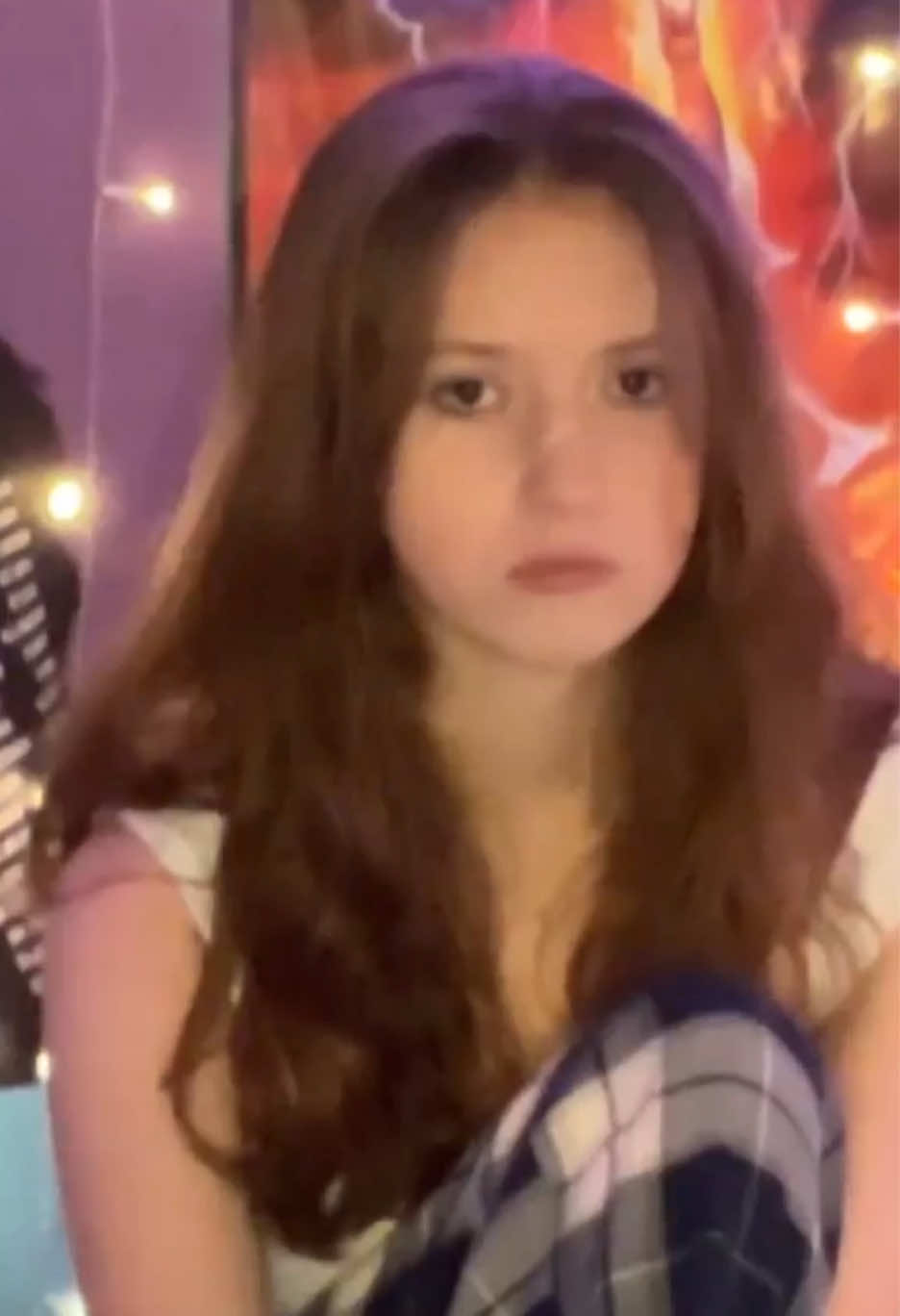 @Siriust4rdust