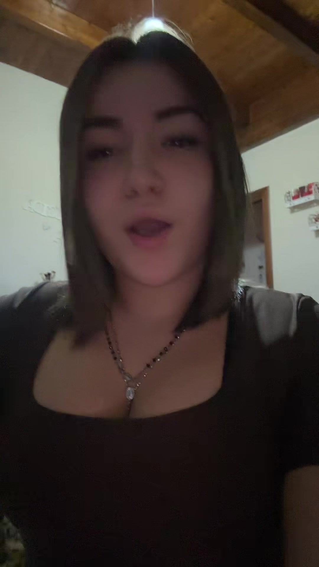 @🙊🙈🙉