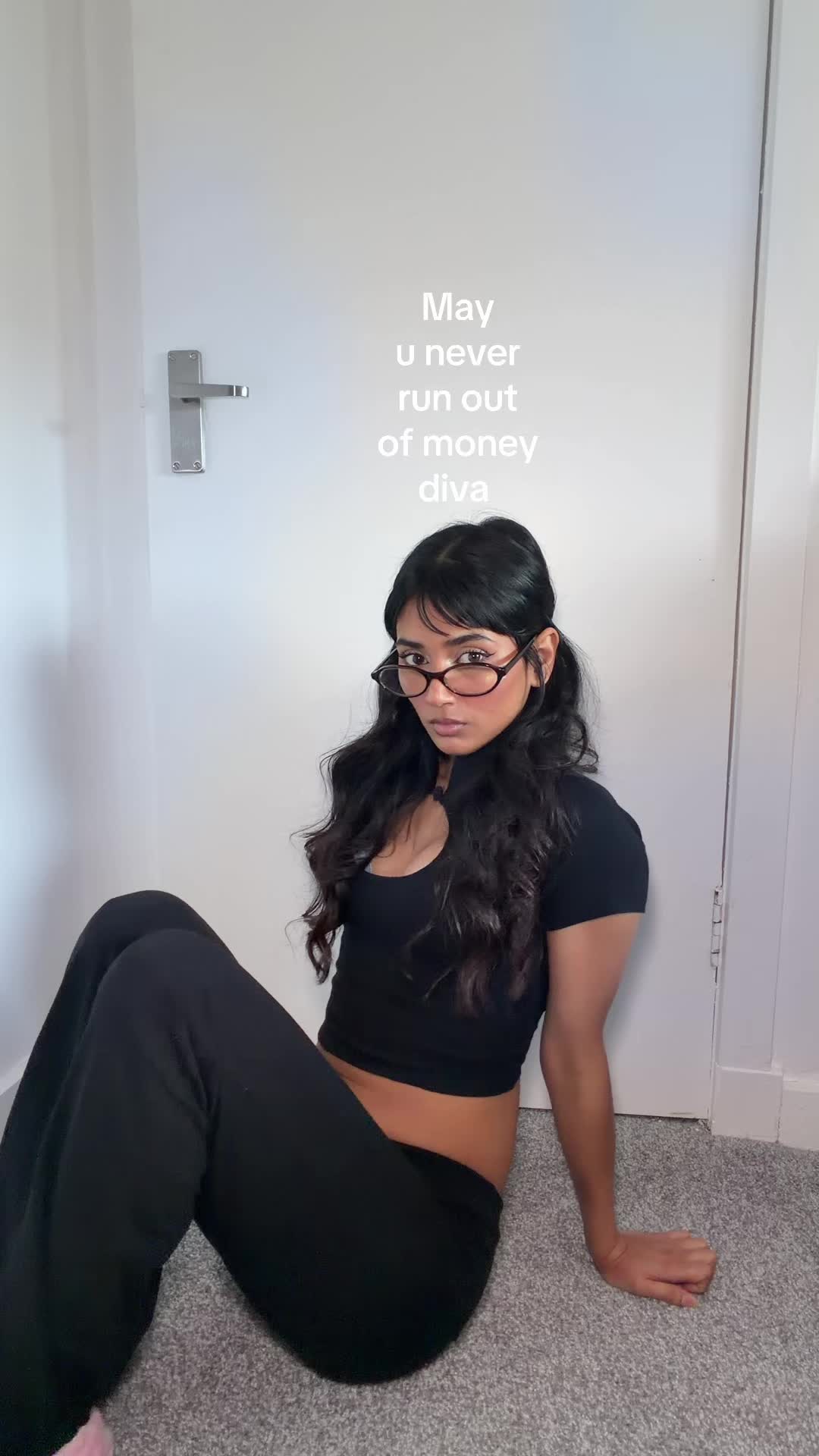 @apeksha.adk