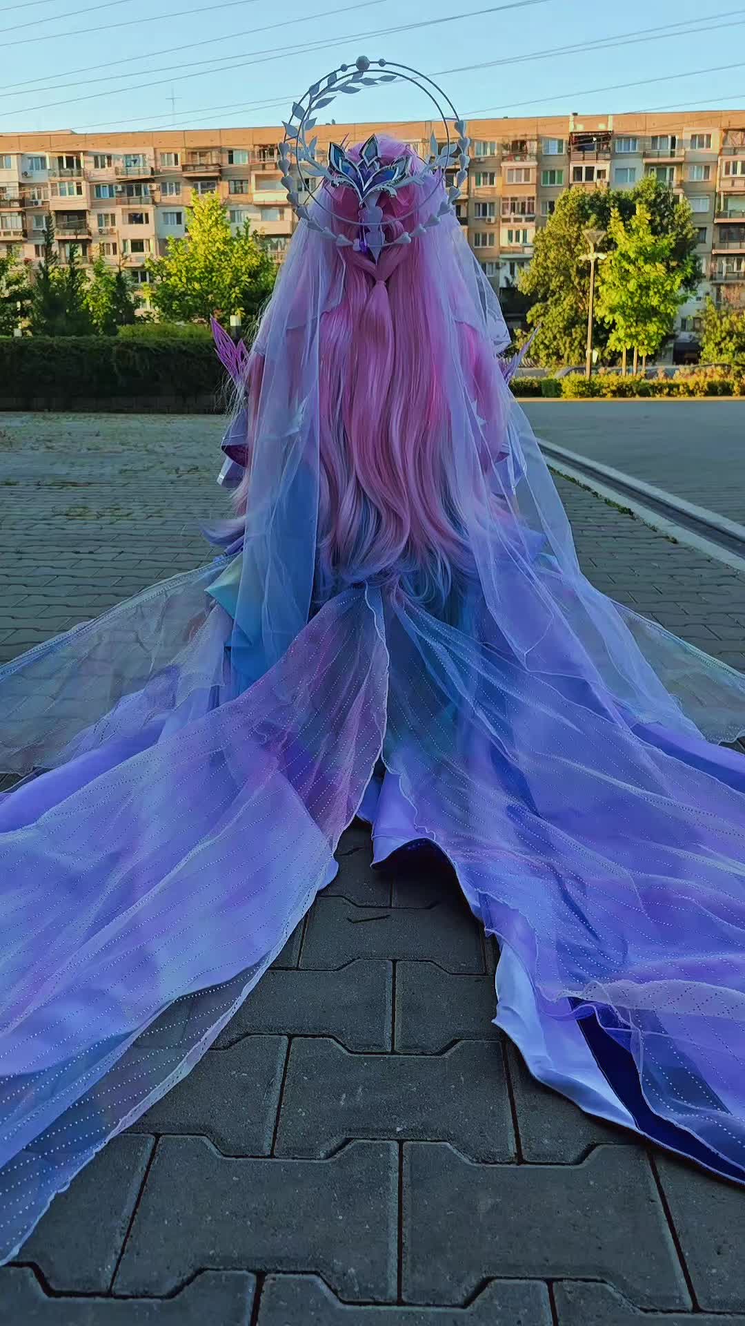 @PandoraCharms
