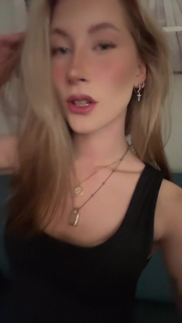 @😛😛