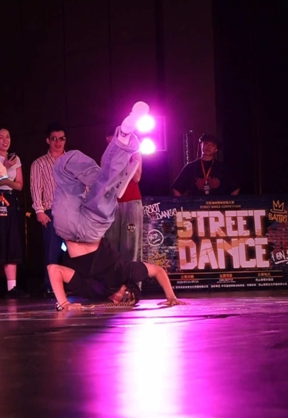 @Bgirl_superlina