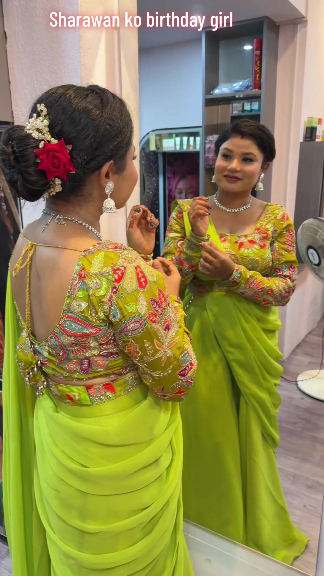 @Priyanka das 🧿