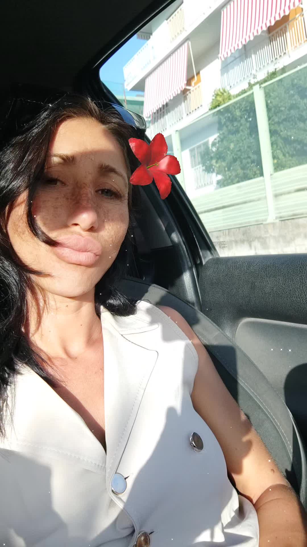 @loca