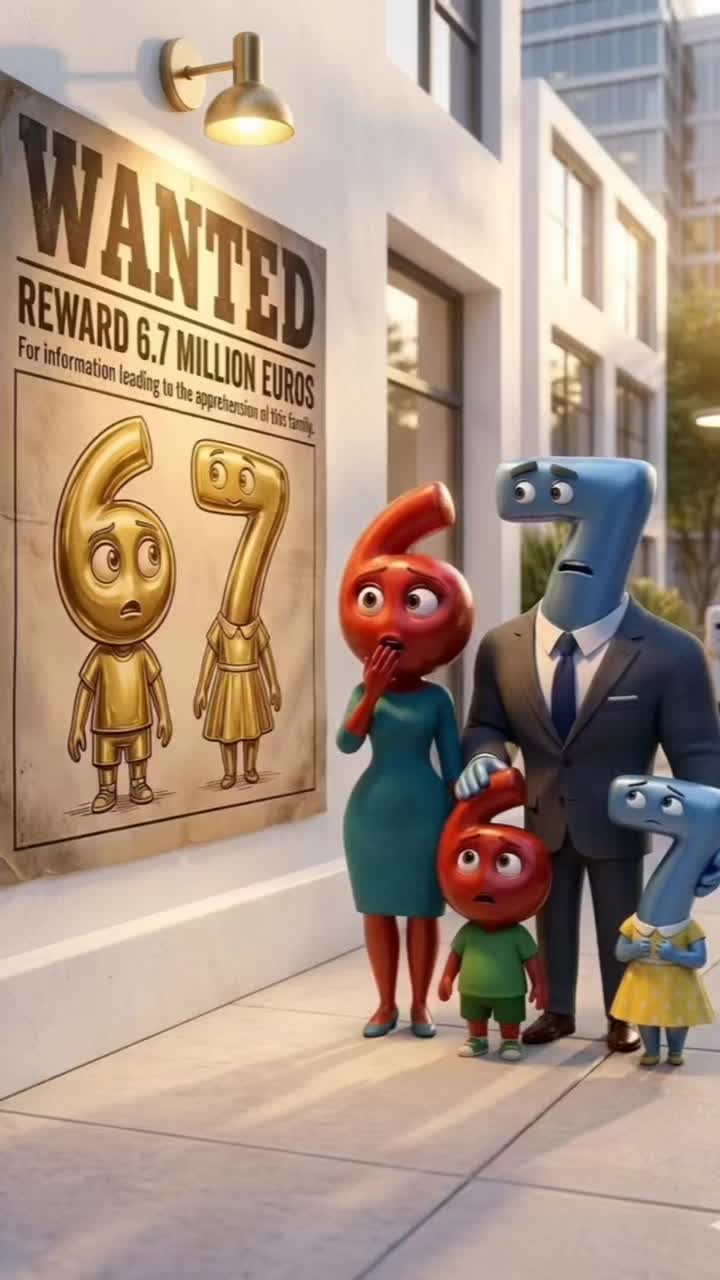 @SunnyCartoon