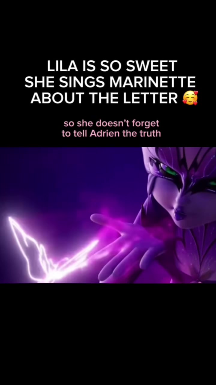 @Lila Tsurugi 👩&zwj;🦲