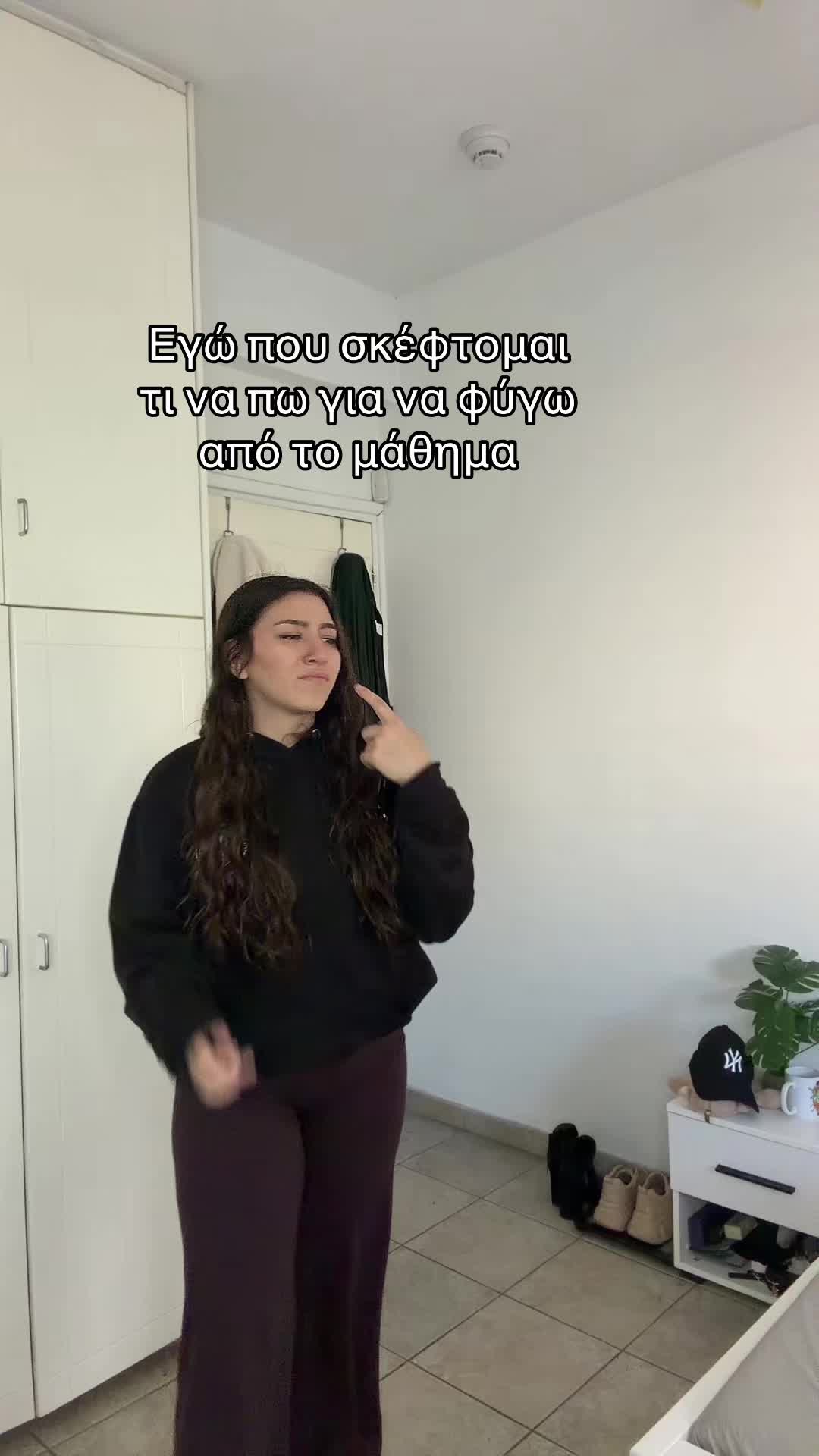 @argyromav