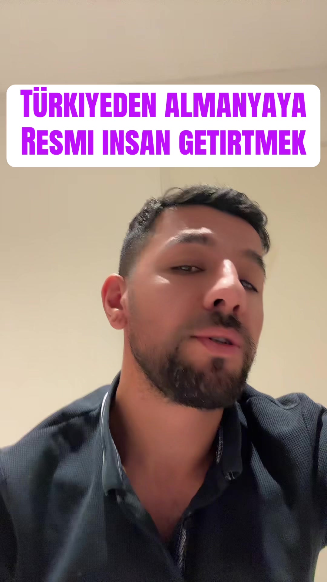 @ALMANYAK