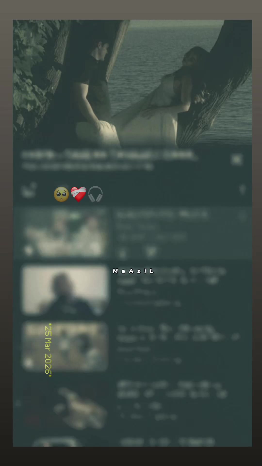 @♪M͜͡𝗔𝗔𝗭𝗜𝗟シ︎🤴🏻