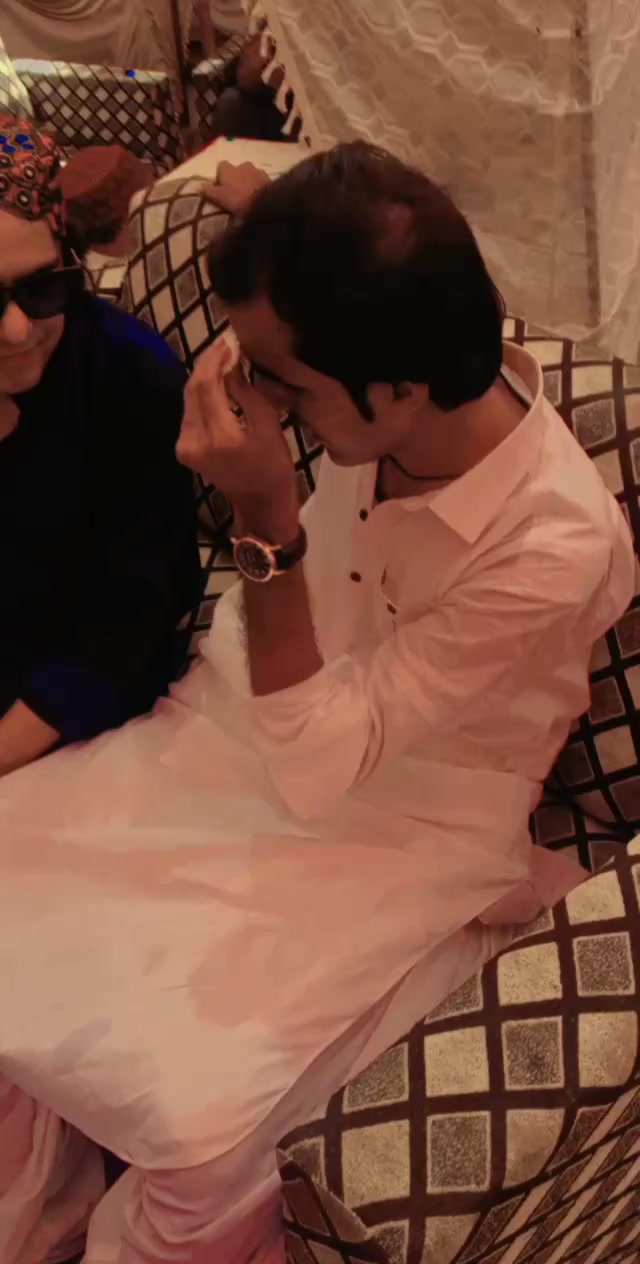 @Nawab Zulfqar