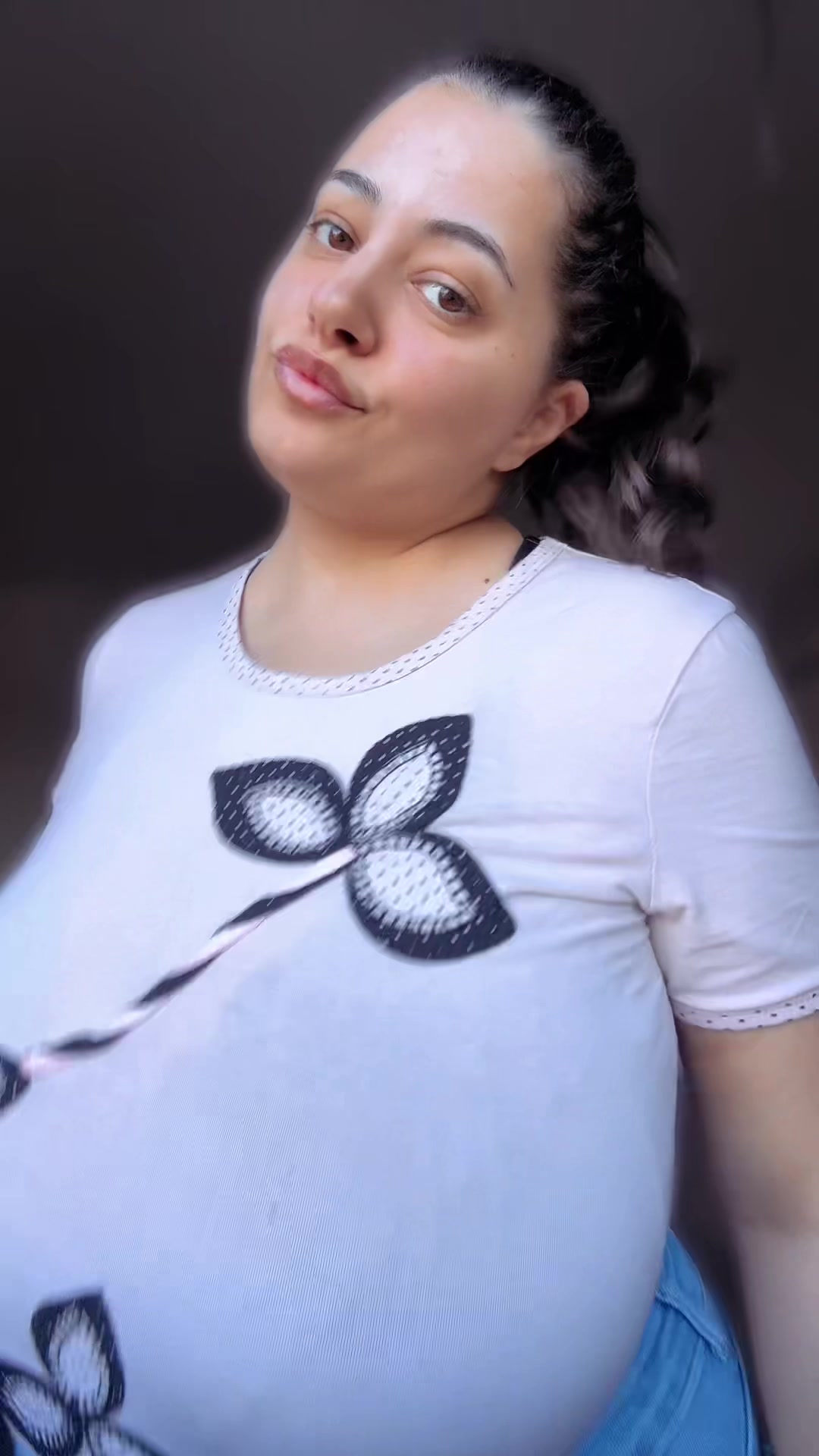 @LaNonaMeraviglia🍓🍓