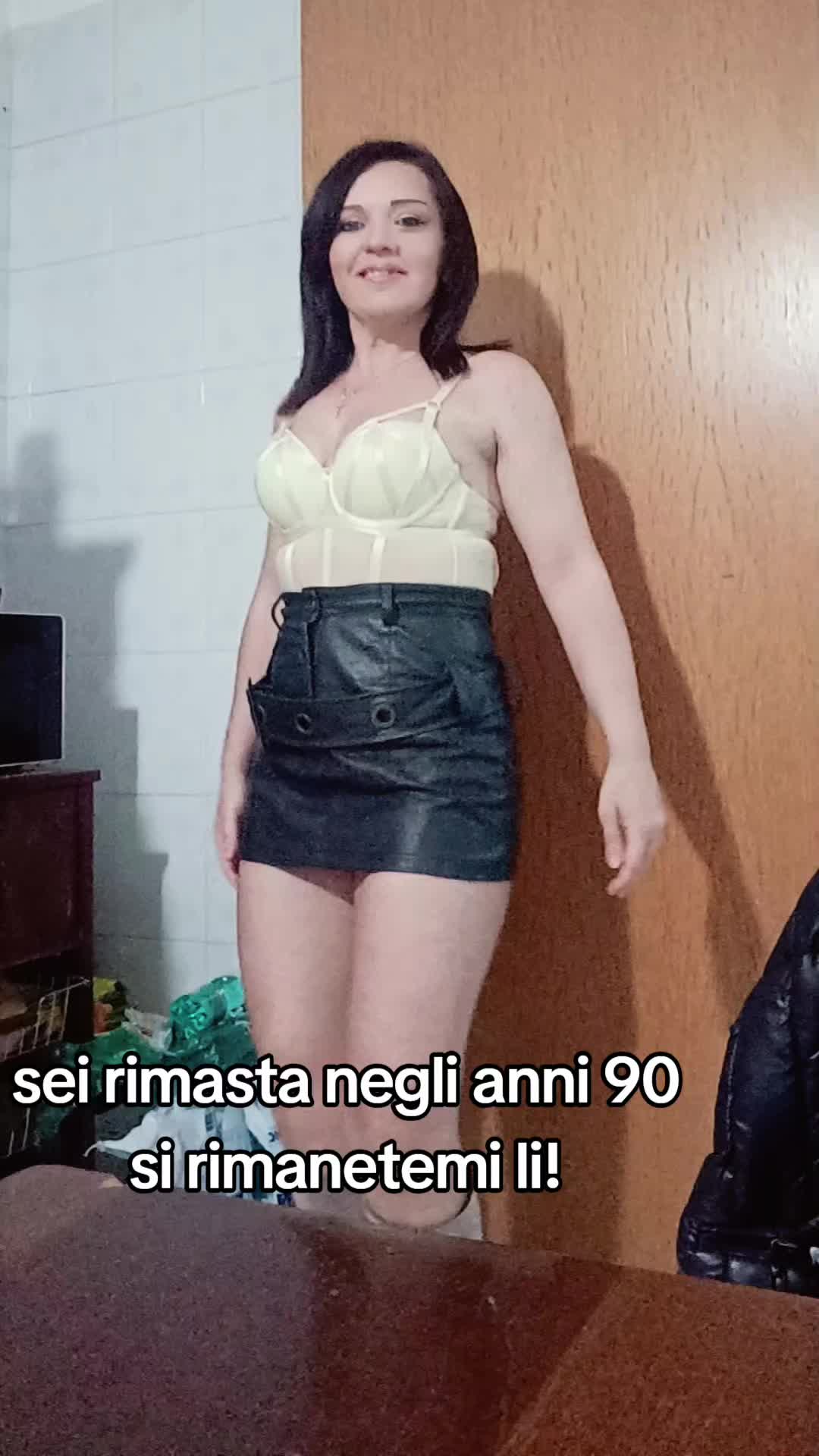 @regina👑nunzia