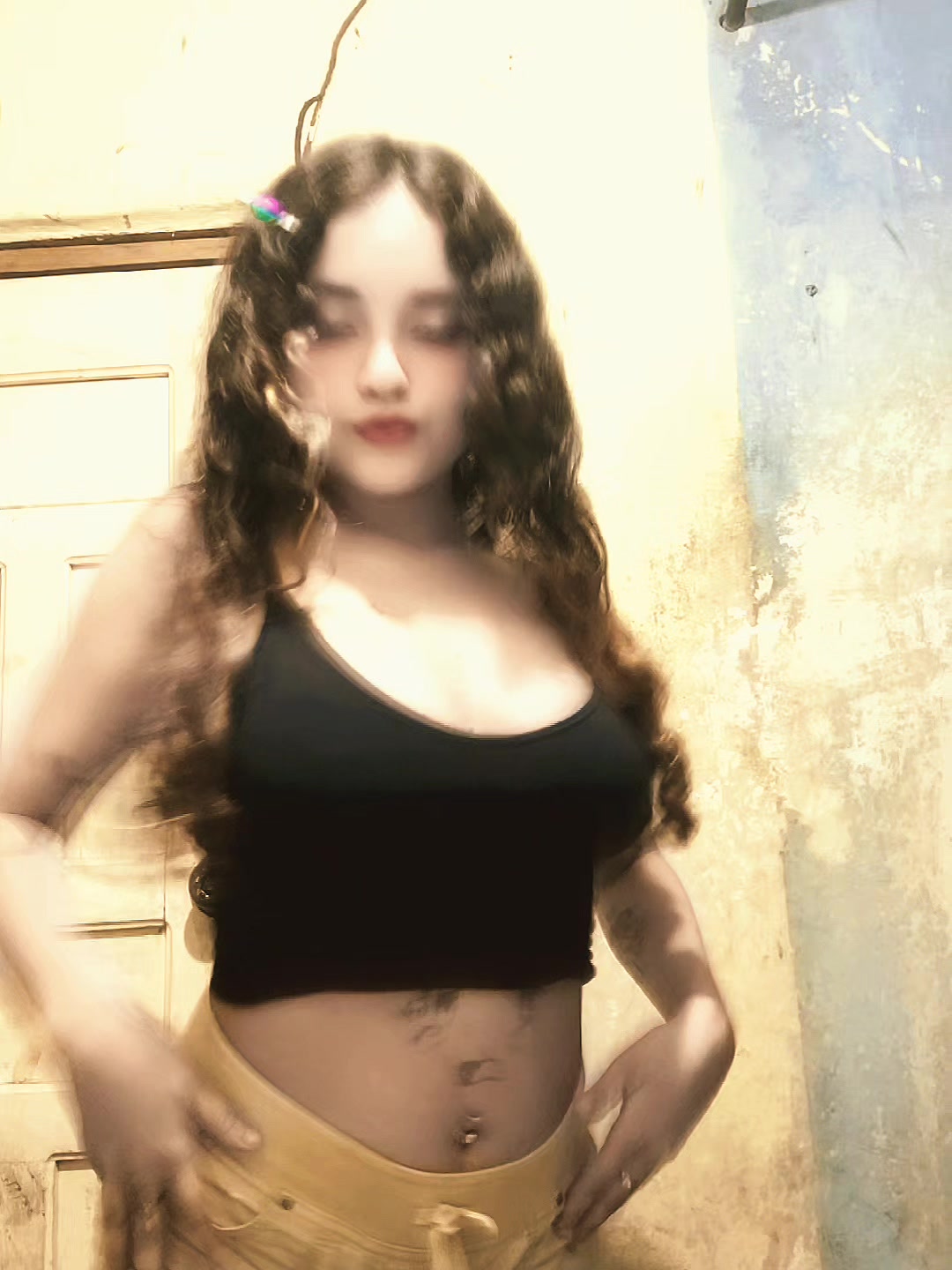 @suleidy