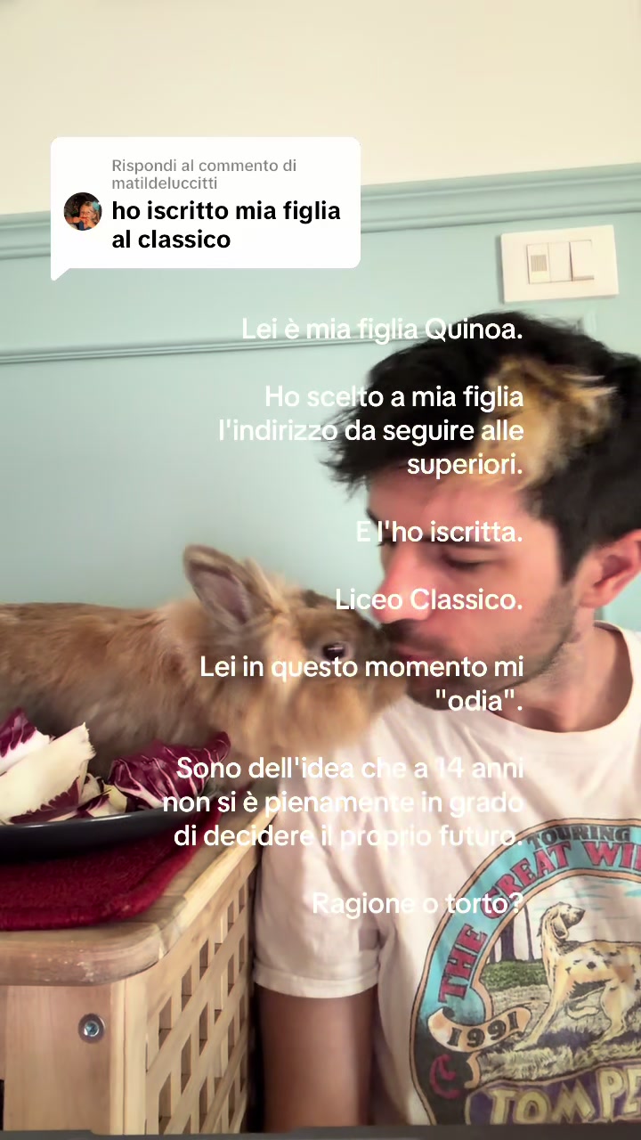 @dodicianni