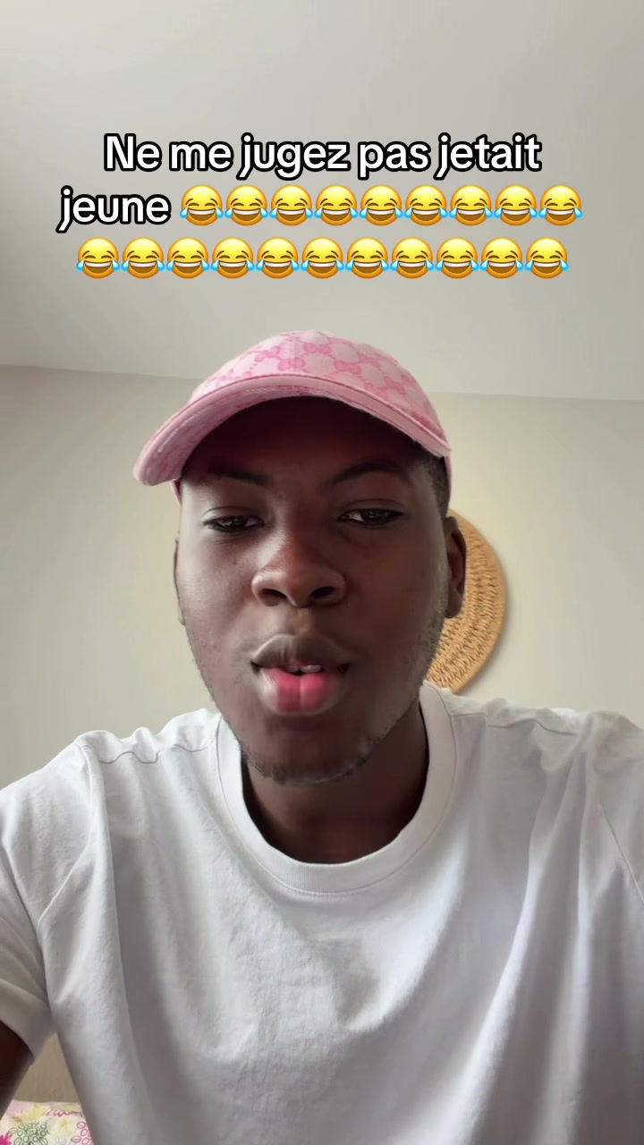 @YVKS 🛜