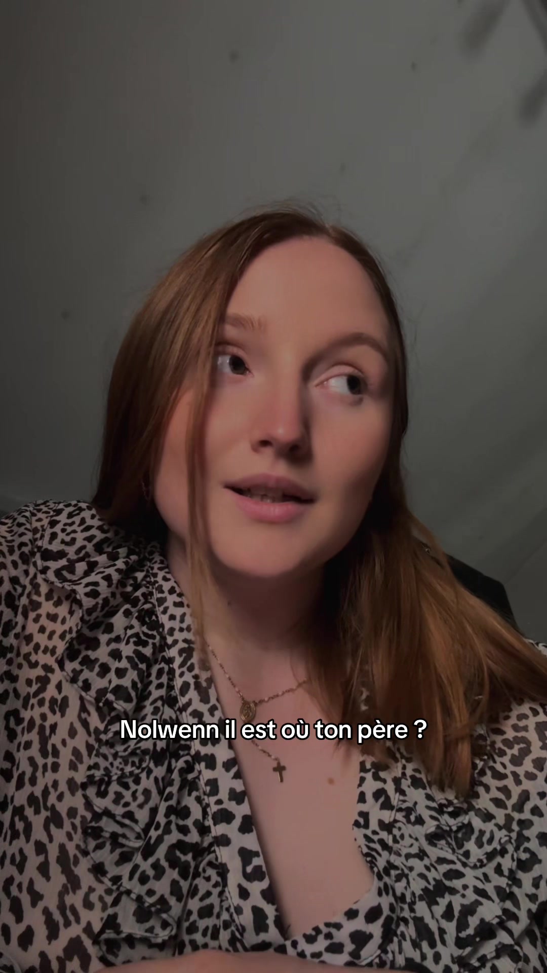 @bynonoooo