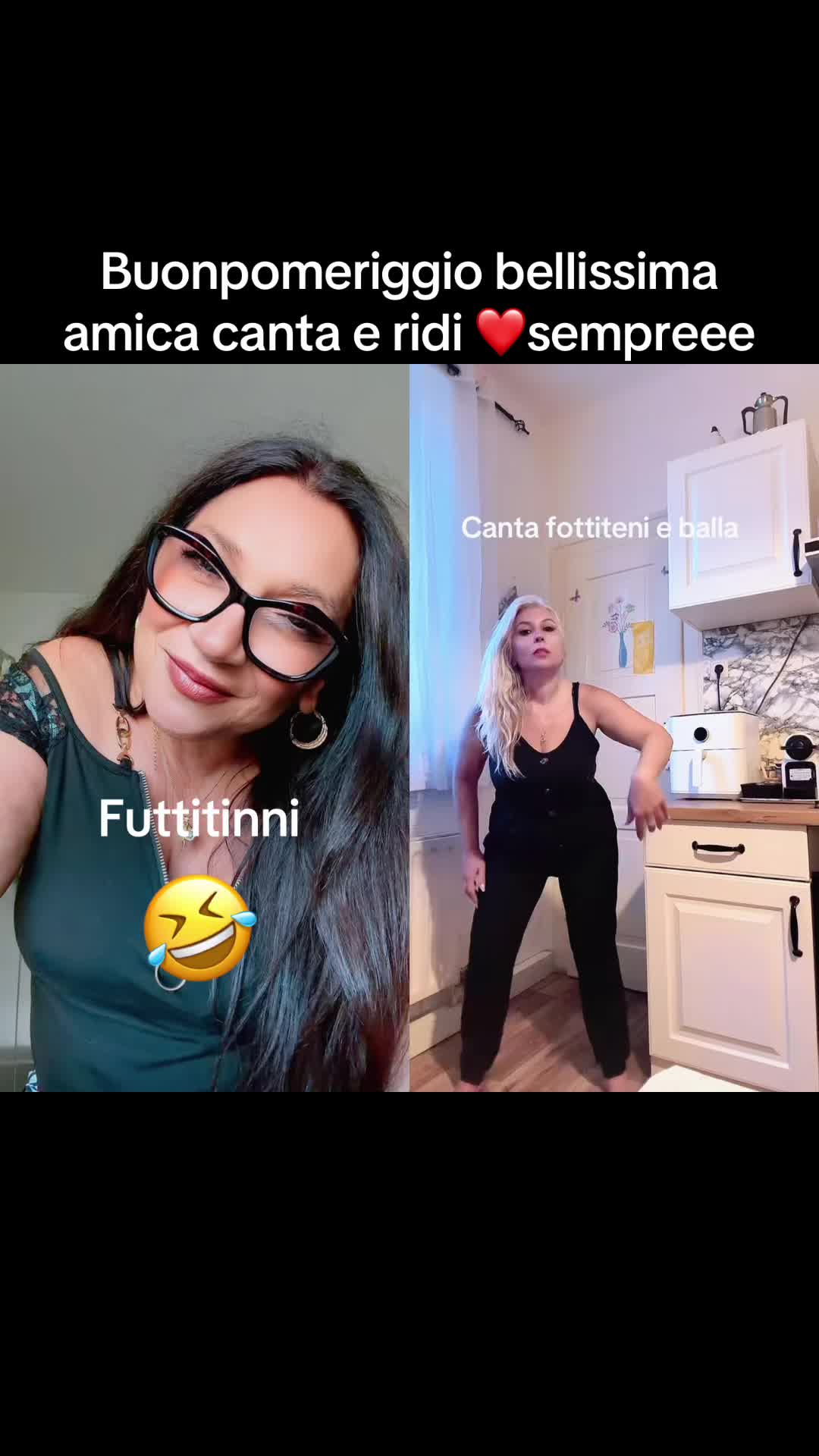 @lory_puccio