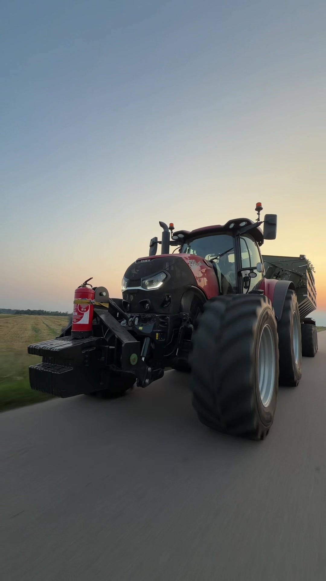 @Wikt🅾️r Agriculture