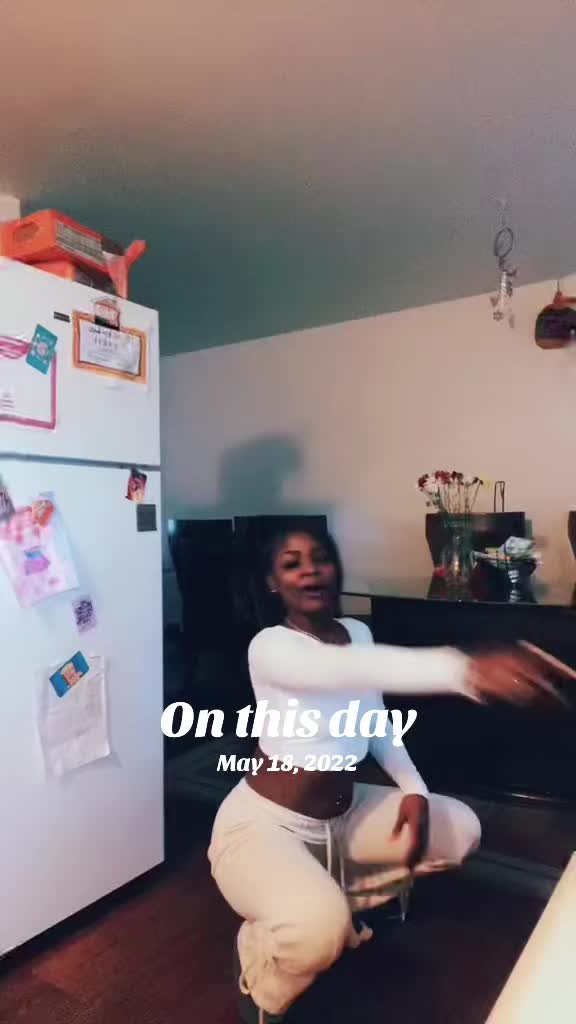 @Shonta Renee